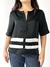 Blusa P - DUDALINA