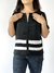 Blusa P - DUDALINA - loja online