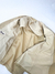 Blazer 48 - 100% linho - loja online