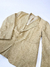 Blazer 48 - 100% linho na internet