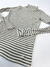 blusa P - hollister - comprar online