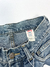 calça 34 - ellus vintage - comprar online