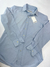 Camisa M - pierre cardin