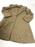 blazer alongado 40 - vintage - comprar online