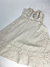 Vestido PP - lilly sarti na internet