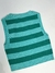 regata P - zara - loja online