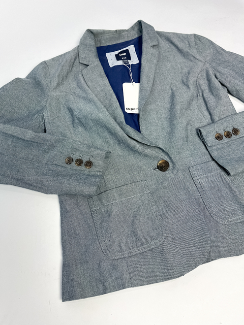 Blazer PP - GAP