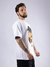 Camiseta Oversized Travis Scott - comprar online