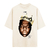 Imagem do Camiseta Oversized The Notorious B.I.G.