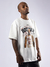 Imagem do Camiseta Oversized Dennis Rodman