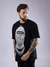 Imagem do Camiseta Oversized Ice