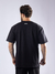 Camiseta Oversized Ice na internet