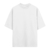 Camiseta Oversized Off na internet