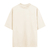 Camiseta Oversized Preto na internet