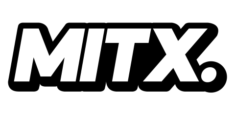 Mitx
