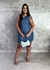 Chemise Luna