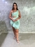 Vestido Mariana curto na internet