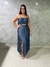 Vestido Izabella