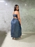 Vestido Izabella - comprar online