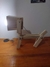 Luminária cachorrinho na internet
