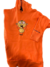 BUZO CANGURO NIÑOS ESTAMPA GRANDE