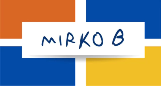 Mirko B