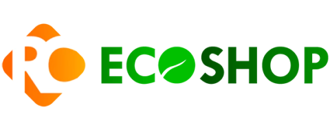 RC EcoShop Produtos Sustentáveis