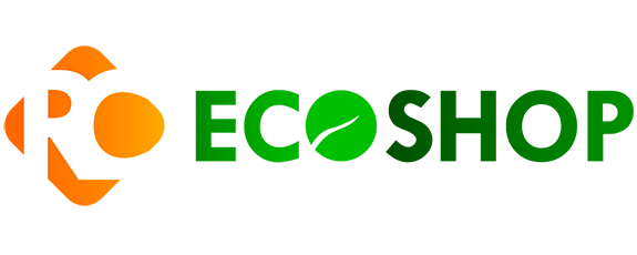 RC EcoShop Produtos Sustentáveis