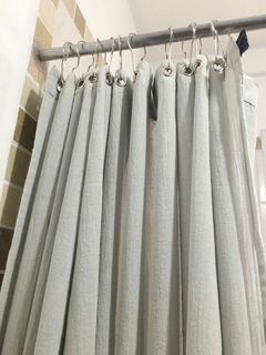 Banner de la categoría Cortinas de Baño