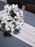 Mantel Lienzo - comprar online