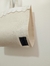 Organizador de Baño - comprar online