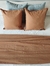 Funda Gasa - comprar online