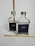 Aromatizante Difusor con Varillas - comprar online