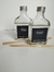 Aromatizante Difusor con Varillas
