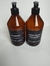 Dispenser Vidrio - comprar online