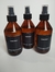Home Spray