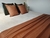 Pie de Cama Gasa en internet
