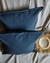 Funda Almohadon Tusor en internet