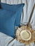 Funda Almohadon Tusor - comprar online
