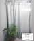 Cortina para Baño - comprar online
