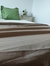 Pie de Cama Gasa
