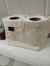 Organizador de Baño