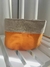 Oganizador Tusor Naranja - comprar online