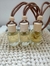 Difusor Colgante