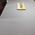 Mantel Tusor Liso - comprar online