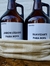 Set Botellon x 2 Laundry - SARAH DECO & HOME