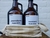 Set Botellon x 2 Laundry en internet