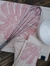 Paño de Cocina Estampado con Volados - tienda online