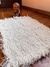 Alfombra 100% Algodón - comprar online