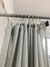 Cortinas de Baño